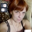  ,   , 46 ,   c 