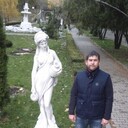 ���������� ���������, ���� ������� ���������, 42 ����, ������������ ��� ������, ����� � ���������