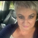 ���������� ������, ���� ������� �����, 54 ����, ������������ ��� ������, ����� � ���������