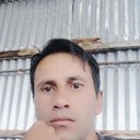 ���������� �����-���������, ���� ������� Nasib, 41 ���, ������������ ��� ������, ����� � ���������, c�������� ���������