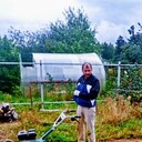 ���������� ������������, ���� ������� ���� �������, 49 ���, ������������ ��� ������, ����� � ���������, c�������� ���������