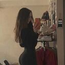 ���������� ����, ���� ������� ���, 20 ���, ������������ ��� ������, ����� � ���������, c�������� ���������