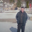  ,   Roman, 58 ,   ,   , c 