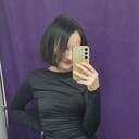 ���������� ������, ���� ������� ����������, 36 ���, ������������ ��� ������, ����� � ���������, c�������� ���������, ���������