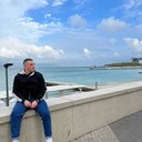 ���������� ������������, ���� ������� Nikolay, 26 ���, ������������ ��� ������, ����� � ���������, c�������� ���������