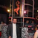  ,   , 40 ,   