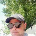 ���������� ������, ���� ������� ������, 34 ����, ������������ ��� ������, ����� � ���������, ���������