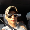 ���������� ������, ���� ������� ����, 32 ����, ������������ ��� ������, ����� � ���������, c�������� ���������