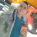 ���������� ���������, ���� ������� ������, 35 ���, ������������ ��� ������, ����� � ���������, c�������� ���������, ���������