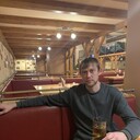 ���������� �������, ���� ������� ���������, 32 ����, ������������ ��� ������, ����� � ���������, c�������� ���������