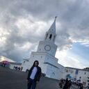 ���������� ������, ���� ����� ����, 23 ����, ������������ ��� ������, ����� � ���������, c�������� ���������