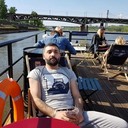 ���������� Warszawa, ���� ������� ����, 42 ����, ������������ ��� ������, ����� � ���������, c�������� ���������