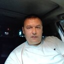  --,   , 43 ,   ,   