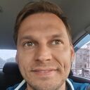 ���������� �����-���������, ���� ������� ���������, 41 ���, ������������ ��� ������, ����� � ���������