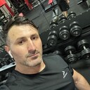 ���������� ���������, ���� ������� �����, 38 ���, ������������ ��� ������, ����� � ���������