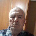  ,   , 64 ,   ,   