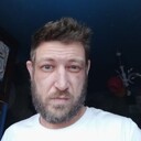 ���������� ������, ���� ������� �������, 41 ���, ������������ ��� ������, ����� � ���������