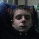  ,   , 29 ,   
