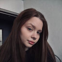 ���������� ������, ���� ������� �����, 18 ���, ������������ ��� ���������