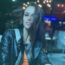  ,   , 30 ,   ,   , c , 