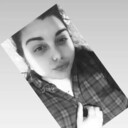  ,   , 23 ,  