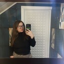 ���������� ������-���, ���� ������� �����, 36 ���, ������������ 