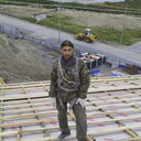  ,   Rais, 44 ,   ,   , c , 