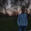 ���������� ������, ���� ������� Danya, 26 ���, ������������ ��� ������, ����� � ���������, c�������� ���������, ���������