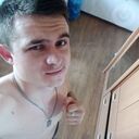  ,   Yaroslav, 27 ,   ,   