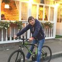 ���������� �����-���������, ���� ������� ����, 44 ����, ������������ ��� ������, ����� � ���������, c�������� ���������