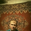 ���������� ���������, ���� ������� ���������, 45 ���, ������������ ��� ������, ����� � ���������, c�������� ���������