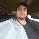 ���������� ����������, ���� ������� ���� �����, 36 ���, ������������ ��� ������, ����� � ���������, c�������� ���������