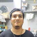  ,   , 29 ,   ,   , c , 