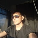  ,   Ka, 35 ,   ,   , c , 