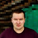 ���������� ������, ���� ������� ���������, 51 ���, ������������ ��� ������, ����� � ���������, c�������� ���������