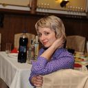  ,   , 43 ,   ,   , c 