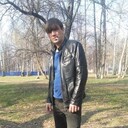  ,   , 36 ,   c , 
