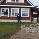 ���������� �������, ���� ������� ������, 42 ����, ������������ ��� ������, ����� � ���������