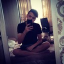  ,   , 25 ,   ,   , c 