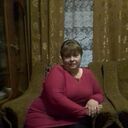  ,   , 55 ,   c 