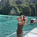  ,   , 25 ,  
