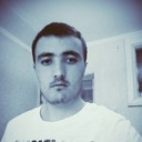 ���������� ����, ���� ������� ����, 37 ���, ������������ ��� ������, ����� � ���������, c�������� ���������, ���������