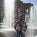  ,   , 45 ,   ,   