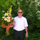 ,   , 53 ,   