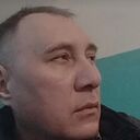 ���������� ��������, ���� ������� ������, 56 ���, ������������ ��� ����� � ���������