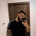  ,   Nikita, 27 ,   ,   