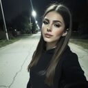 ���������� ������-��-����, ���� ������� ��������, 26 ���, ������������ ��� ����� � ���������, c�������� ���������