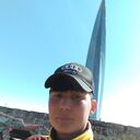 ���������� �����-���������, ���� ������� �����, 28 ���, ������������ ��� ����� � ���������