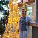  ,   , 67 ,     , c 