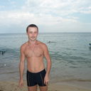  ,   Bony, 40 ,   , 